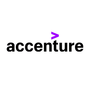 Corporate Partners