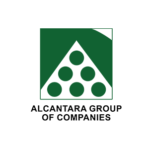 Corporate Partners