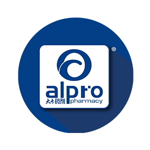 Corporate Partners