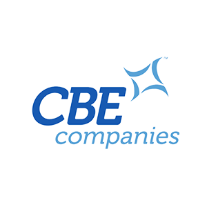 Corporate Partners