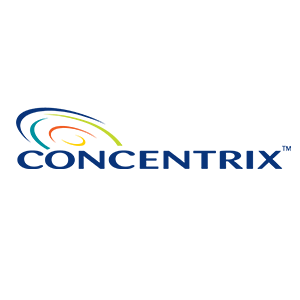 Corporate Partners