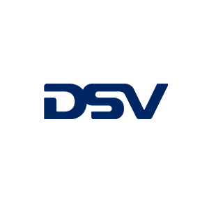 Corporate Partners