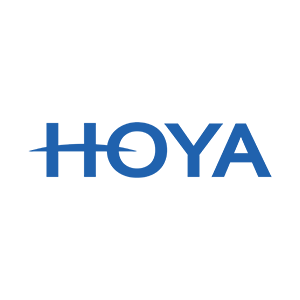 Brand Partners