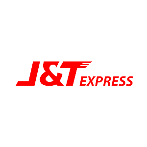 Corporate Partners