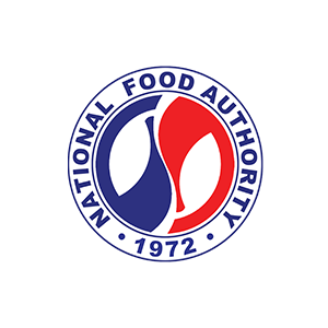 Corporate Partners