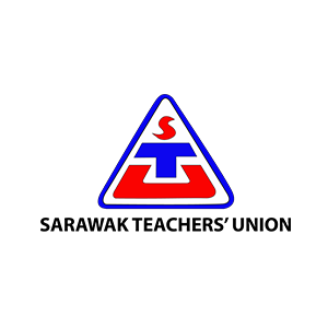 Corporate Partners