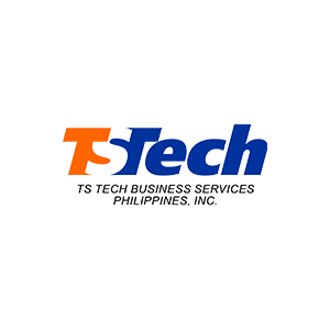 Corporate Partners