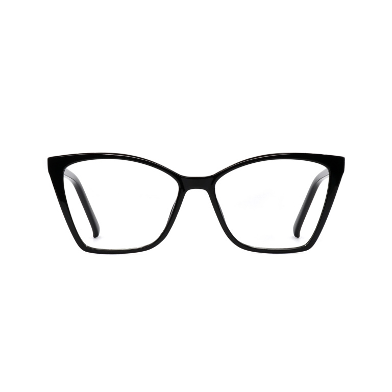 Buy Prescription Glasses Online - OJO Eyewear