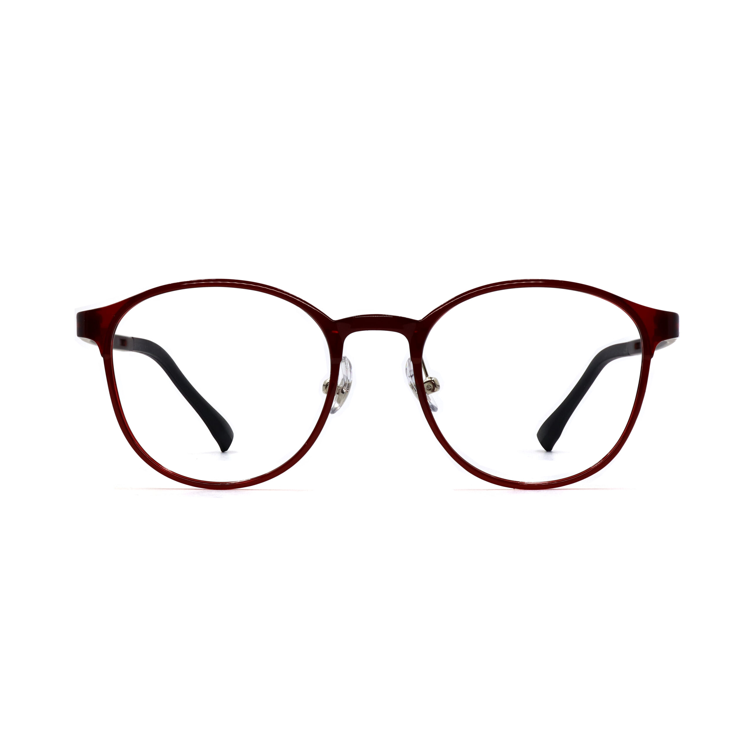 Ceroflex Cf13 - OJO Eyewear