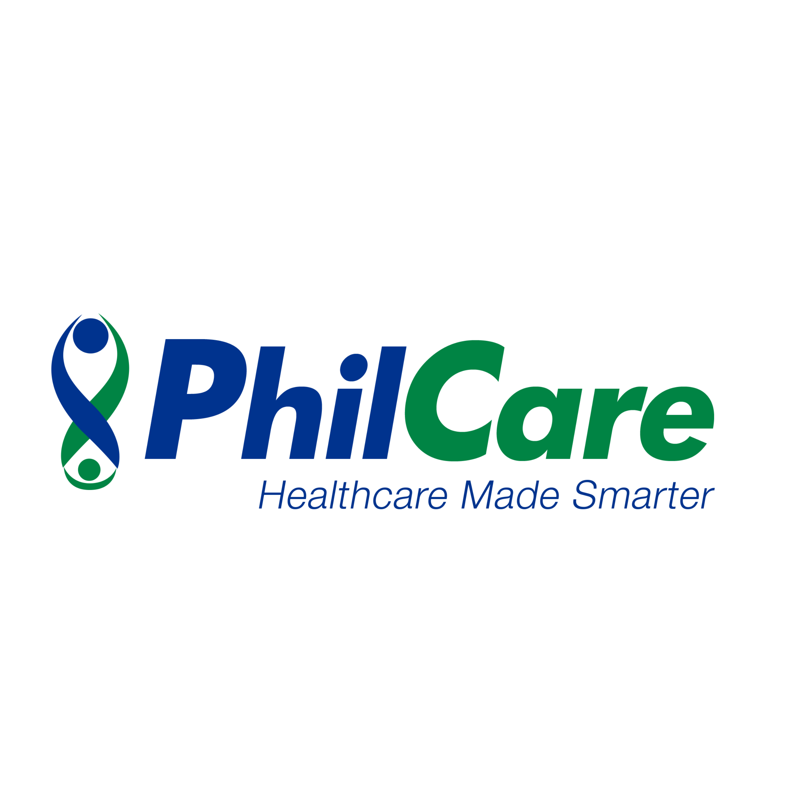 HMO Partners
