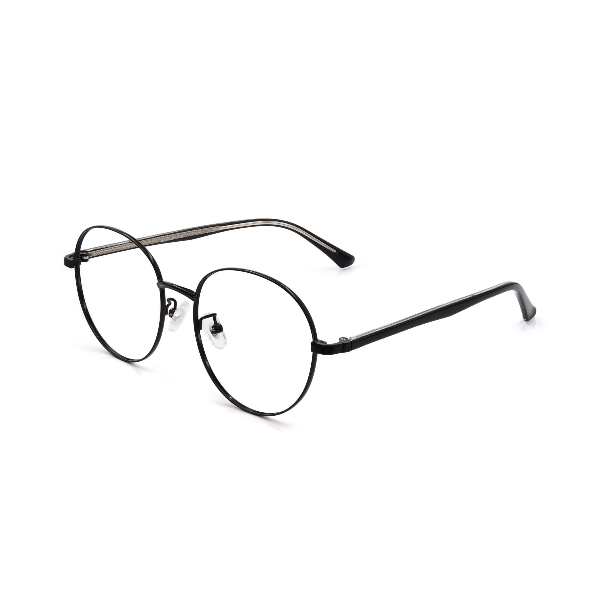 Classico Cc37 - OJO Eyewear