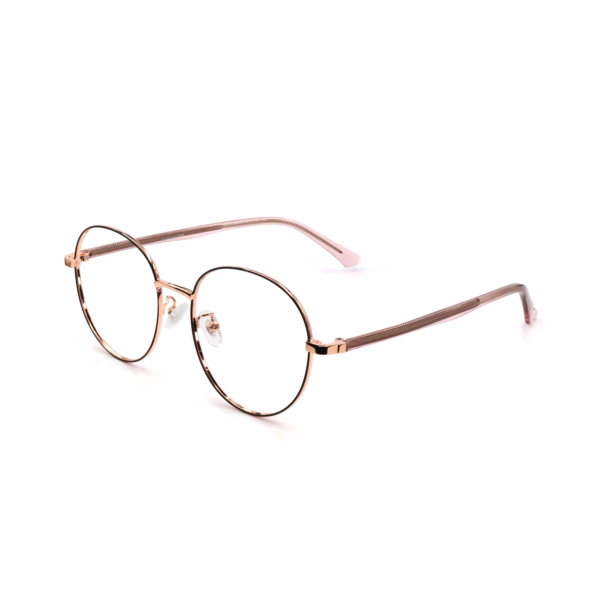 Classico Cc37 - OJO Eyewear