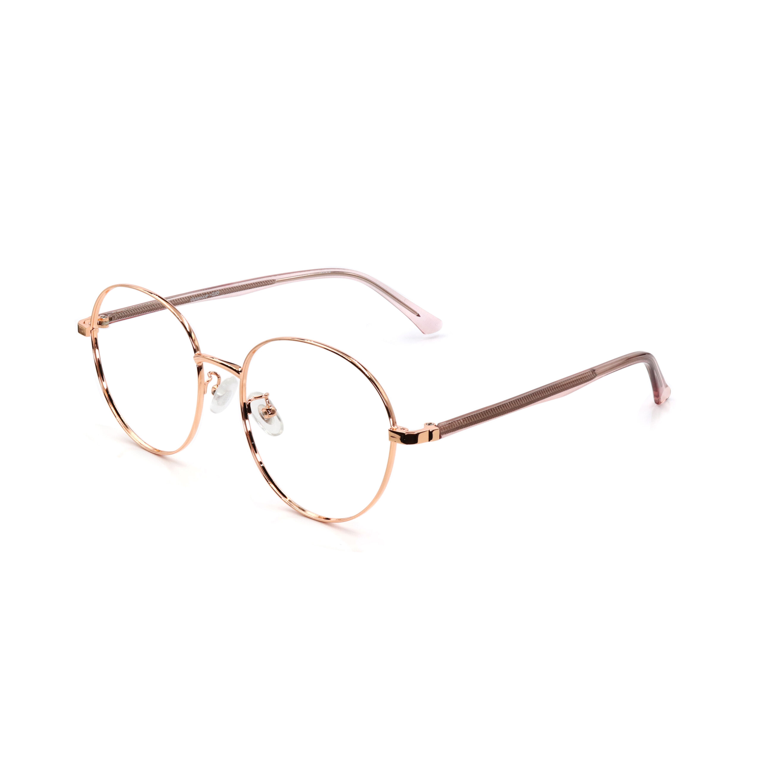 Classico Cc37 - OJO Eyewear