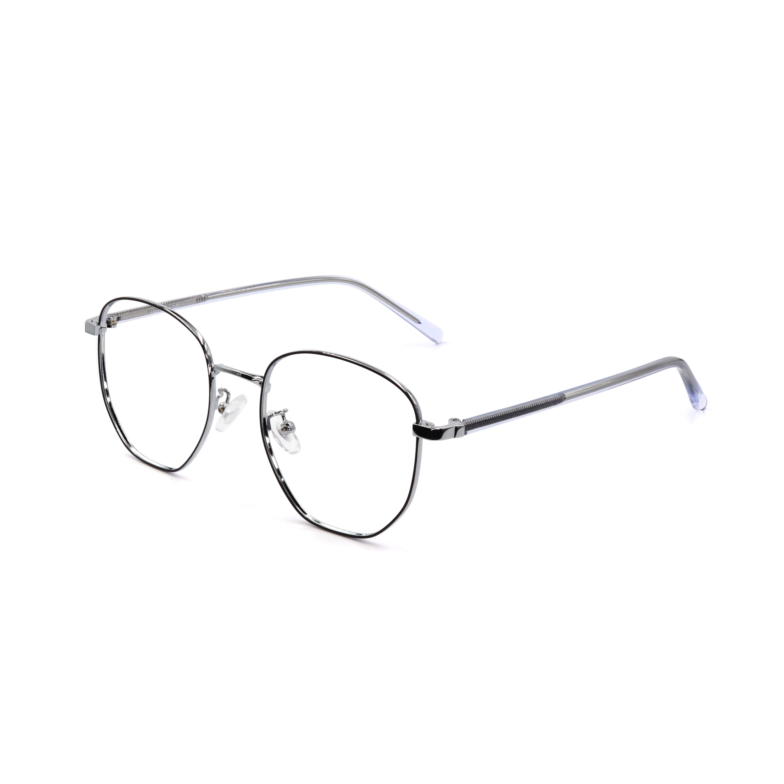 Classico Cc41 - OJO Eyewear