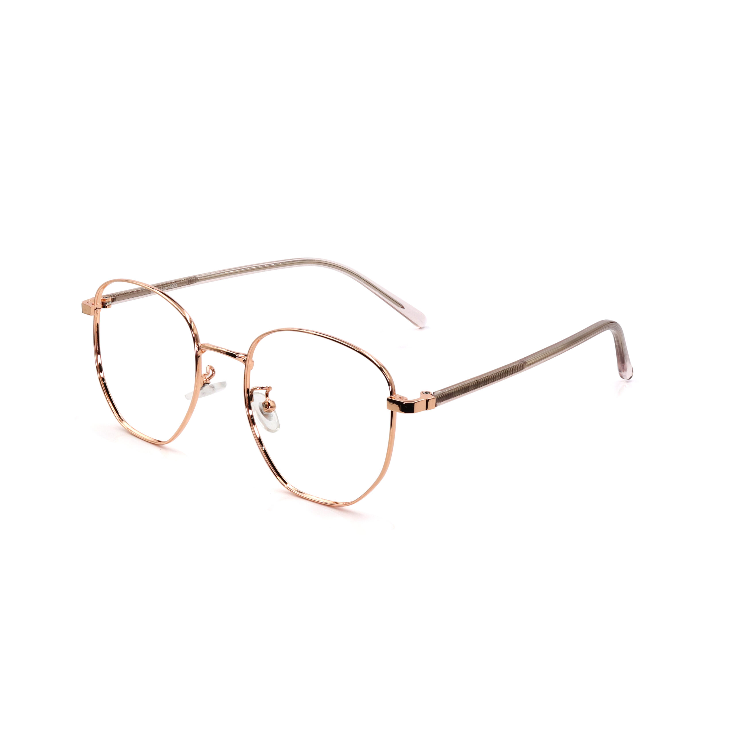 Classico Cc41 - OJO Eyewear