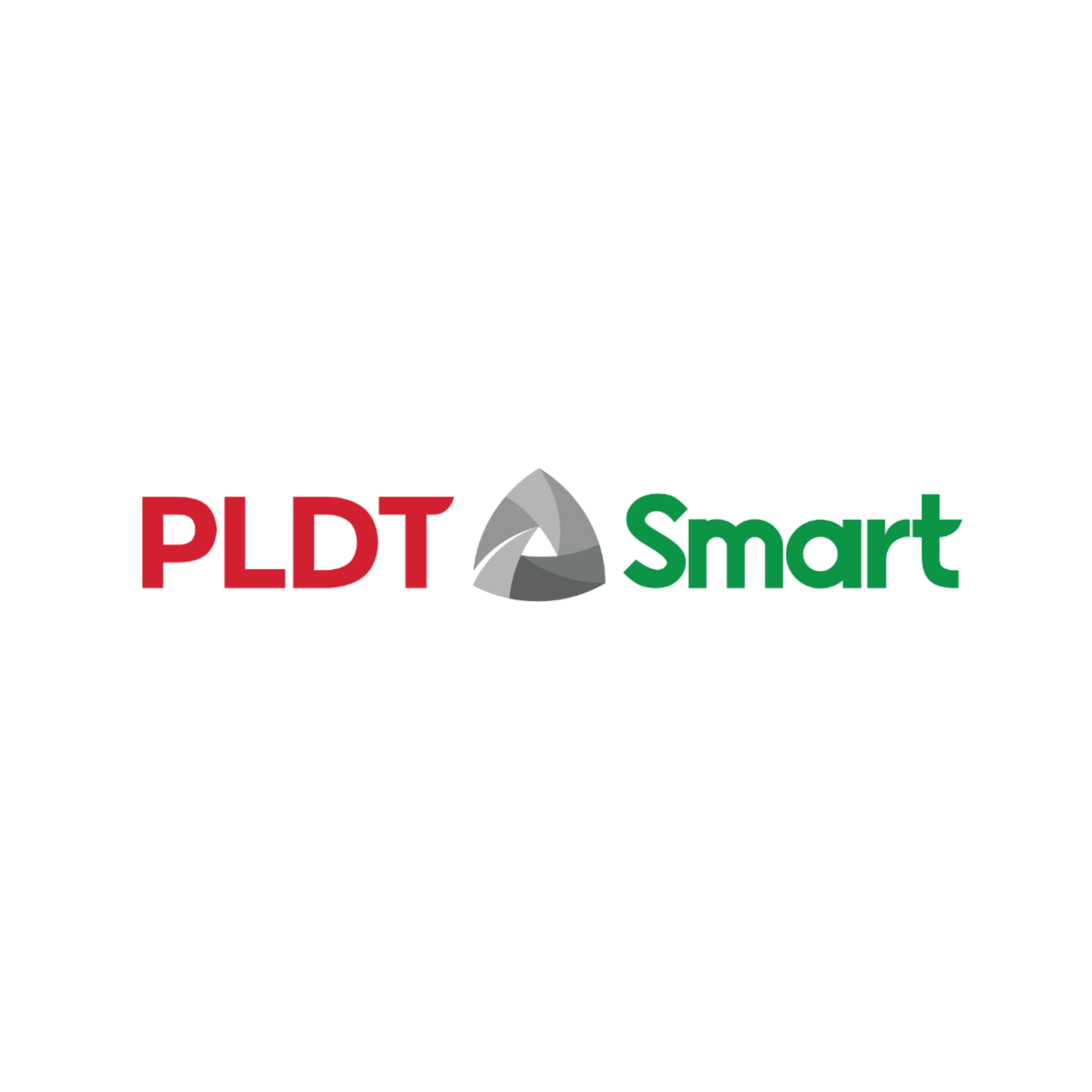 Corporate Partners