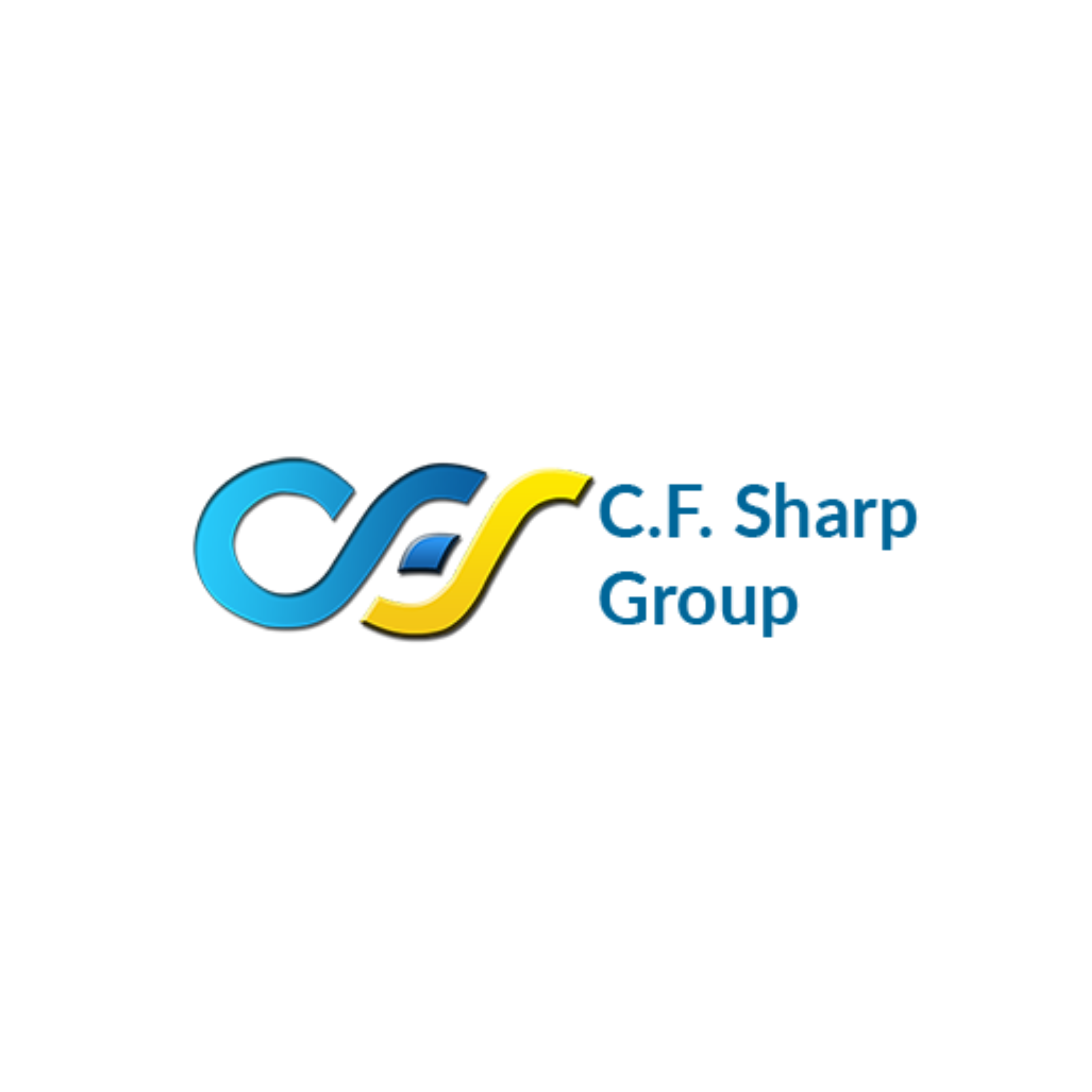Corporate Partners