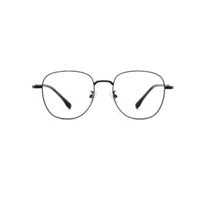 CLASSICO CC79 - C1 - Black